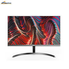 مانیتور جی پلاس مدل Gplus GDM-228CS سایز 22 اینچ